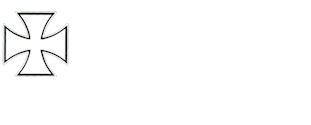 iron_order_maiden_web_logo