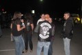 Renegade’s Bike Night Mar 2011