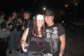 Montgomery Trip 2011