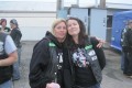 Nationals 2011