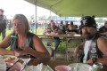 Nationals 2011