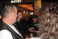 Bob Saget Biloxi 2011