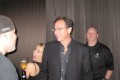 Bob Saget Biloxi 2011