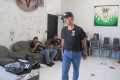 Space Coast 2011