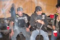 Dreamer Benefit Tampa Dec 2010